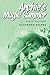 Archie's Magic Summer by Elsiemarie Rochna