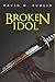 Broken Idol (An Inspector McLean Mystery)