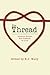 The Thread by K.J. Nally