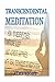 Transcendental Meditation: ...