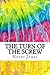 The Turn of the Screw