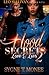 Hood Secrets 2 by Sygne T Monee