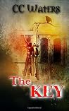 The Key The Key