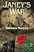 Janey's War
