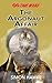 The Argonaut Affair (Time Wars #7)