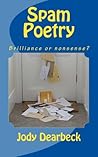 Spam Poetry: Brilliance or nonsense?