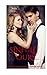Sinfully Ours... (Unconventional Lovers #1)