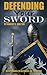 Defending Your Sword: Respo...