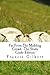 Far From The Madding Crowd: The Study Guide Edition: Complete text & integrated study guide (Creative Study Guide Editions)