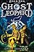 Zoe & Zak and the Ghost Leopard (A Zoe & Zak Adventure)