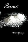Snow Snow