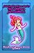 Make Your Disney Career a Reality: How to Draw a Mermaid Book: Draw Mermaids Like a Disney Illustrator: Guide Book