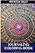 Journaling Coloring Book: A...