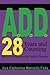 A.D.D. 28 Days and Counting...