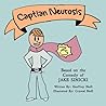 Captain Neurosis (Farm2Table Comedy Books)