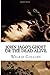 John Jago's Ghost or the Dead Alive