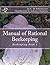 Manual of Rational Beekeepi...