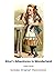 Alice's Adventures in Wonderland: Illustrated