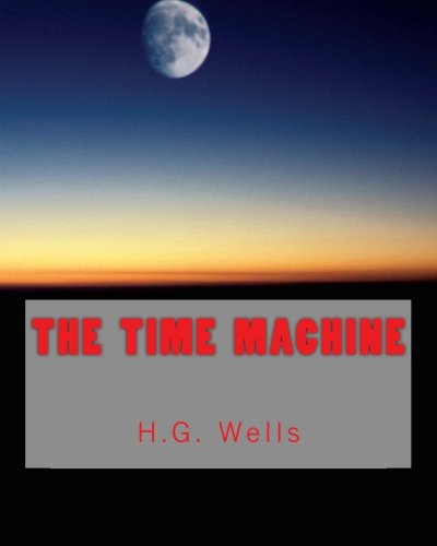The Time Machine