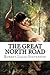 The Great North Road