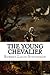 The Young Chevalier