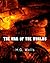 The War of the Worlds (Richard Foster Classics)