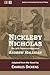 Nicholas Nickleby by Andrew Halliday