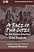 A Tale of Two Cities: The 1860 Theatrical Adaptation (Dickens Dramatized Series of Plays)