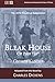 Bleak House or Poor Jo: The 1876 Theatrical Adaptation (Dickens Dramatized Series of Plays)