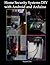 Home Security Systems DIY using Android and Arduino