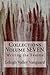 Lehigh Valley Vanguard Collections Volume SEVEN: Writing the Femme