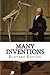 Many Inventions