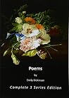The Poems of Emil...