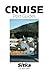 Cruise Port Guides - Sitka:...