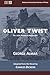 Oliver Twist: The 1838 Theatrical Adaptation (Dickens Dramatized Series of Plays)