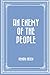 An Enemy of the People