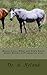 Horse Care: What you don't ...