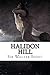 Halidon Hill: A Dramatic Sketch from Scottish History