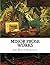 Minor Prose Works