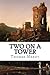 Two on a Tower