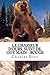 Le chasseur d'ours, suivi de, Guy Main - Rouge (French Edition)