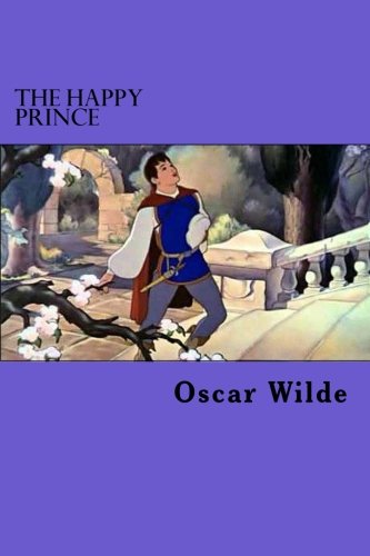 The Happy Prince