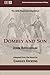 Dombey and Son: The 1848 Theatrical Adaptation (Dickens Dramatized Series of Plays)