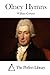 Olney Hymns