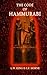 The Code of Hammurabi