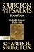 SPURGEON ON PSALMS: BOOK FO...