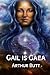 Gail is Gaea