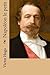 Napoleon le petit (Victor Hugo (Books-G-Ph Ballin-Edition) (French Edition)