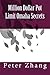 Million Dollar Pot Limit Omaha Secrets by Peter Zhang