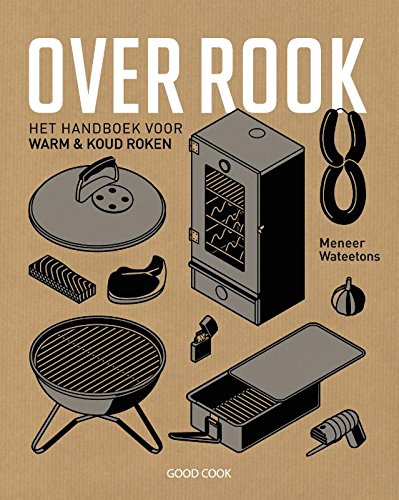 Over Rook (Hardcover)